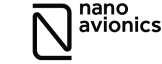 NanoAvionics