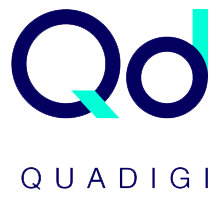 Quadigi