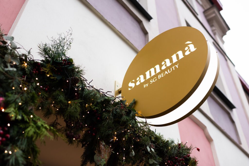 Šviesdėžė – įgyvendintas projektas